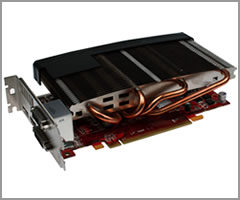 AX5750 1GBD5-S3DH